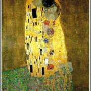 ヒメ日記 2025/07/18 19:13 投稿 みる スーパークリスタル