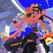 ヒメ日記 2025/07/18 19:33 投稿 みる スーパークリスタル