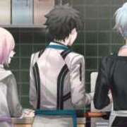 ヒメ日記 2025/07/31 19:04 投稿 みる スーパークリスタル