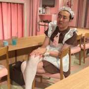 ヒメ日記 2025/08/16 08:13 投稿 みる スーパークリスタル