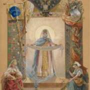 ヒメ日記 2025/08/24 22:07 投稿 みる スーパークリスタル