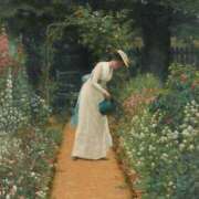 ヒメ日記 2025/08/31 19:53 投稿 みる スーパークリスタル