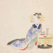 ヒメ日記 2025/09/01 07:43 投稿 みる スーパークリスタル