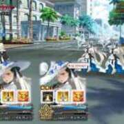 ヒメ日記 2025/09/01 19:33 投稿 みる スーパークリスタル