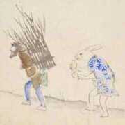 ヒメ日記 2025/09/02 10:00 投稿 みる スーパークリスタル