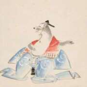 ヒメ日記 2025/09/04 22:33 投稿 みる スーパークリスタル