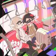 ヒメ日記 2025/09/09 09:33 投稿 みる スーパークリスタル