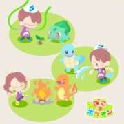 ヒメ日記 2025/09/13 09:23 投稿 みる スーパークリスタル