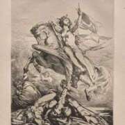 ヒメ日記 2025/09/21 18:18 投稿 みる スーパークリスタル