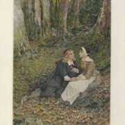 ヒメ日記 2025/09/24 10:13 投稿 みる スーパークリスタル