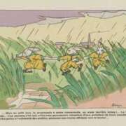 ヒメ日記 2025/10/02 20:33 投稿 みる スーパークリスタル