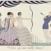 ヒメ日記 2025/10/10 21:13 投稿 みる スーパークリスタル