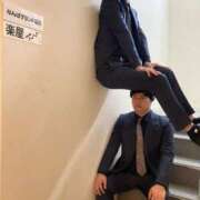 ヒメ日記 2025/10/11 22:03 投稿 みる スーパークリスタル