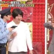 ヒメ日記 2025/10/13 08:53 投稿 みる スーパークリスタル