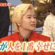 ヒメ日記 2025/10/23 18:13 投稿 みる スーパークリスタル