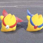 ヒメ日記 2025/10/29 09:53 投稿 みる スーパークリスタル