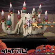 ヒメ日記 2025/10/30 21:55 投稿 みる スーパークリスタル