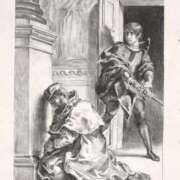 ヒメ日記 2025/10/31 17:33 投稿 みる スーパークリスタル