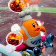 ヒメ日記 2025/11/06 18:23 投稿 みる スーパークリスタル