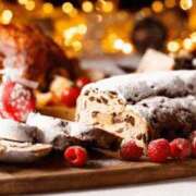 ヒメ日記 2025/11/10 21:49 投稿 みる スーパークリスタル