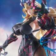 ヒメ日記 2025/12/02 21:43 投稿 みる スーパークリスタル