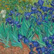 ヒメ日記 2025/12/04 19:33 投稿 みる スーパークリスタル