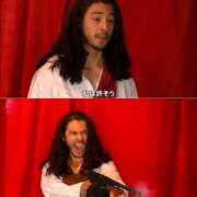 ヒメ日記 2025/12/06 21:23 投稿 みる スーパークリスタル