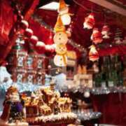 ヒメ日記 2025/12/11 19:33 投稿 みる スーパークリスタル