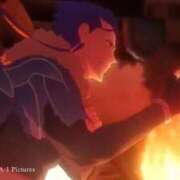 ヒメ日記 2025/12/18 21:13 投稿 みる スーパークリスタル