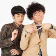 ヒメ日記 2025/12/21 22:46 投稿 みる スーパークリスタル