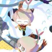 ヒメ日記 2025/12/28 21:43 投稿 みる スーパークリスタル