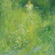 ヒメ日記 2026/01/09 19:33 投稿 みる スーパークリスタル