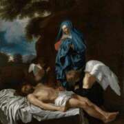 ヒメ日記 2026/01/12 20:41 投稿 みる スーパークリスタル