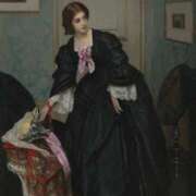 ヒメ日記 2026/01/16 19:13 投稿 みる スーパークリスタル