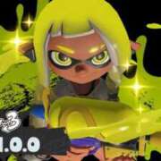 ヒメ日記 2026/01/28 18:19 投稿 みる スーパークリスタル