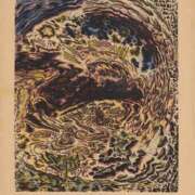 ヒメ日記 2026/02/07 19:33 投稿 みる スーパークリスタル