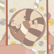 ヒメ日記 2026/02/26 09:03 投稿 みる スーパークリスタル