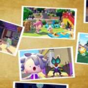 ヒメ日記 2026/03/07 17:13 投稿 みる スーパークリスタル