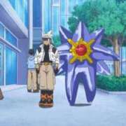 ヒメ日記 2026/03/13 09:43 投稿 みる スーパークリスタル