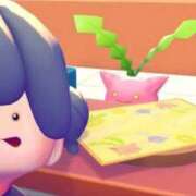 ヒメ日記 2026/03/24 10:13 投稿 みる スーパークリスタル