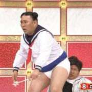 ヒメ日記 2026/06/02 20:03 投稿 みる スーパークリスタル