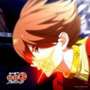 ヒメ日記 2026/06/12 09:33 投稿 みる スーパークリスタル