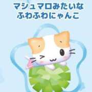 ヒメ日記 2026/06/28 21:23 投稿 みる スーパークリスタル