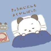 ヒメ日記 2026/09/09 19:53 投稿 みる スーパークリスタル