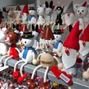 ヒメ日記 2024/12/25 20:44 投稿 いがらし 大和人妻城