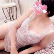 ヒメ日記 2024/12/26 10:40 投稿 いがらし 大和人妻城