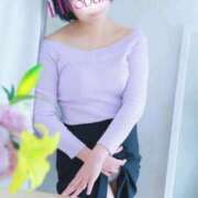 ヒメ日記 2024/12/29 13:20 投稿 いがらし 大和人妻城