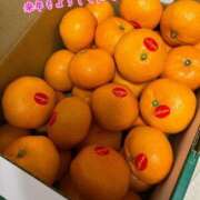 ヒメ日記 2024/12/30 22:08 投稿 いがらし 大和人妻城