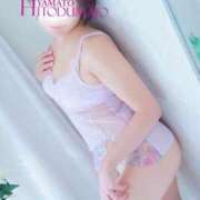 ヒメ日記 2025/01/03 10:14 投稿 いがらし 大和人妻城