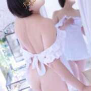 ヒメ日記 2025/01/04 21:07 投稿 いがらし 大和人妻城